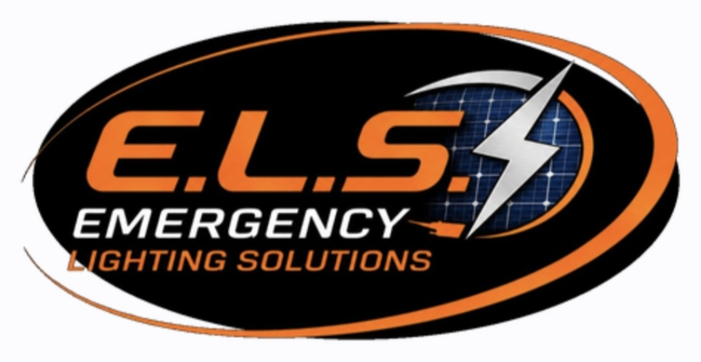ELS_Logo_Exact_3D_PNG