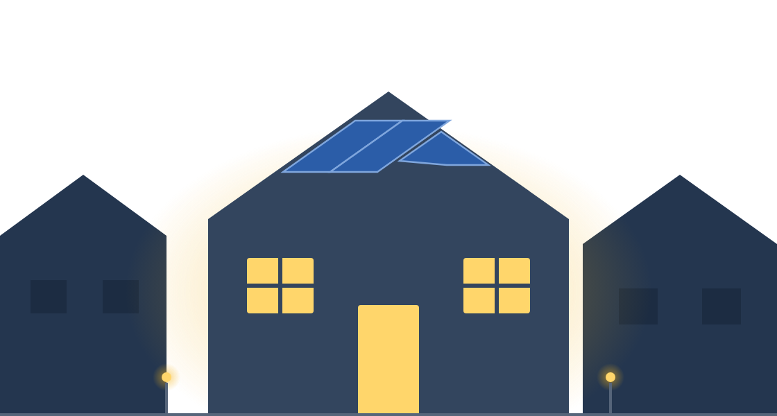house-illustration